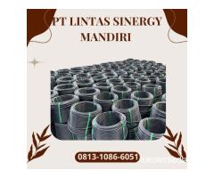 READY BANYAK PIPA HDPE ROLL BISA ECER