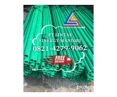 PIPA PPR RUCIKA PN 20 AIR PANAS READY STOK