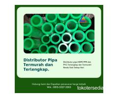 CARI PIPA HARGA TERJANGKAU? WA 081333273305