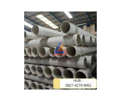 JUAL PIPA PVC WINLON TYPE AW