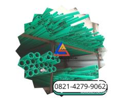 JUAL PIPA PPR SD PN 20