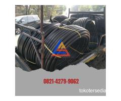 READY PIPA HDPE RUCIKA ROLL