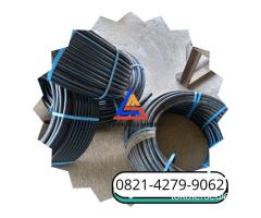 READY PIPA HDPE ROLL (250 meter)