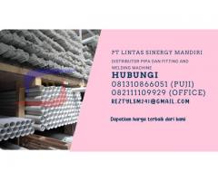 JUAL PIPA PVC TRILIUN HARGA MIRING hubungi 081310866051